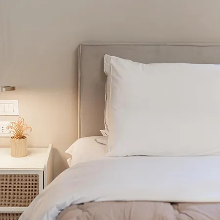 Nyaraló Ariadne's House Számi