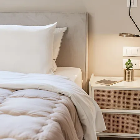 Nyaraló Ariadne's House