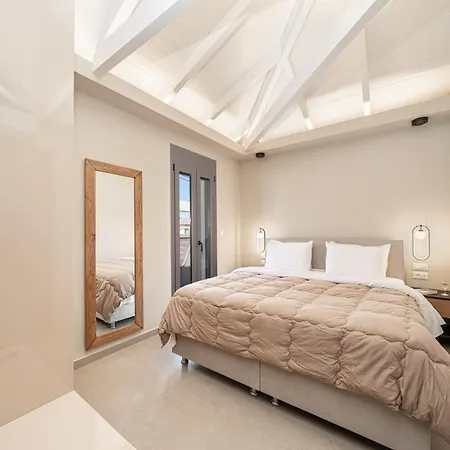 Ariadne's House * Számi