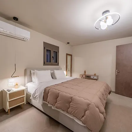 Ariadne's House * Számi