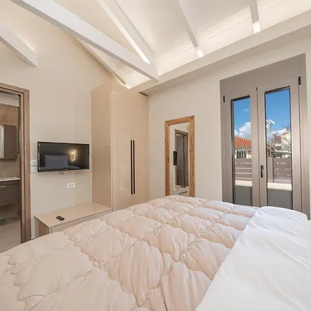 Ariadne's House * Számi