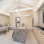 Tatil Evi Ariadne's House