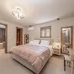 Ariadne's House Tatil Evi Sami (Kefalonia)