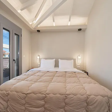 別荘 Ariadne's House