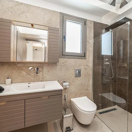 別荘 Ariadne's House *